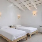 Bella Mar Villa