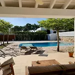 Bella Mar * Son Carrio (Menorca)