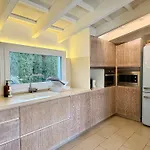 Bella Mar Villa