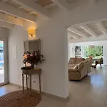 Bella Mar Vila